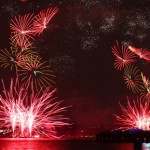 Macys 4th of July Fireworks Spectacular for Time Out NY